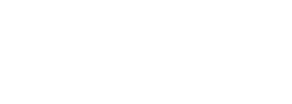 Instituto Juma